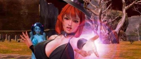 Dark Magic 18+ 0.18.0 на андроид
