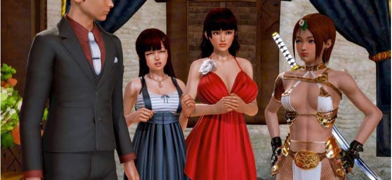 Dark Magic 18+ 0.18.0 на андроид