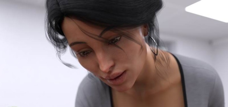 Perfect Bond 18+ Part 2 на андроид
